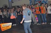 photo 10854181.jpg